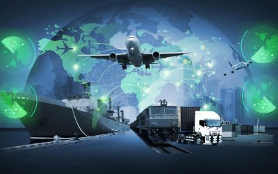 Enterprise–School Cooperation: The Key to Solving the Human-Resources Puzzle in Vietnam’s Logistics Industry